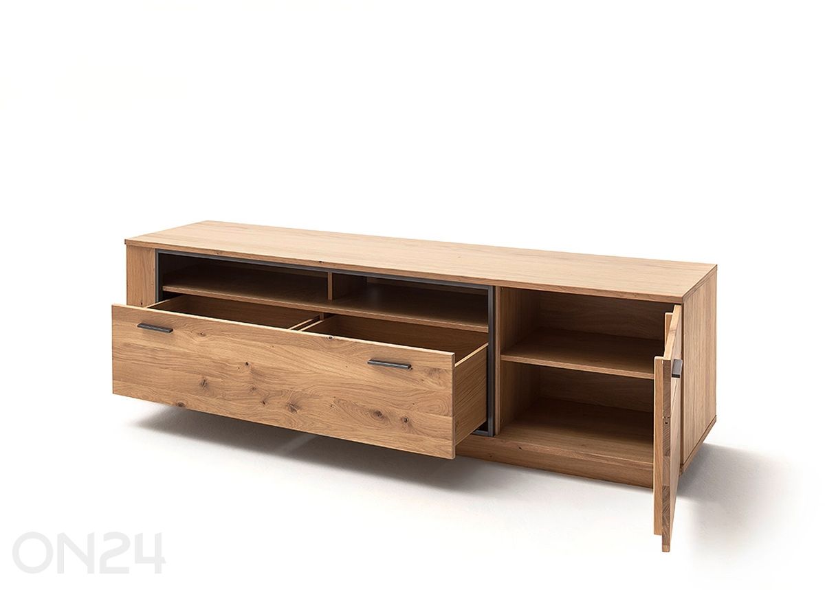 Tv-alus Campinas 210 cm suurendatud