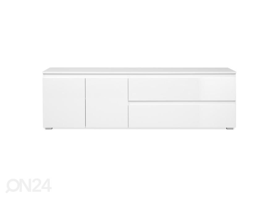 Tv-alus Capetown 180 cm suurendatud