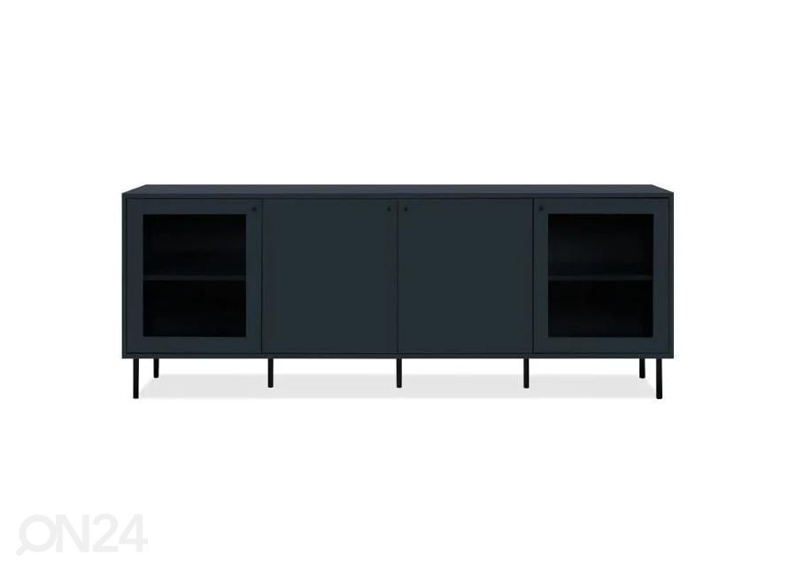 Tv-alus Caracas 180 cm suurendatud