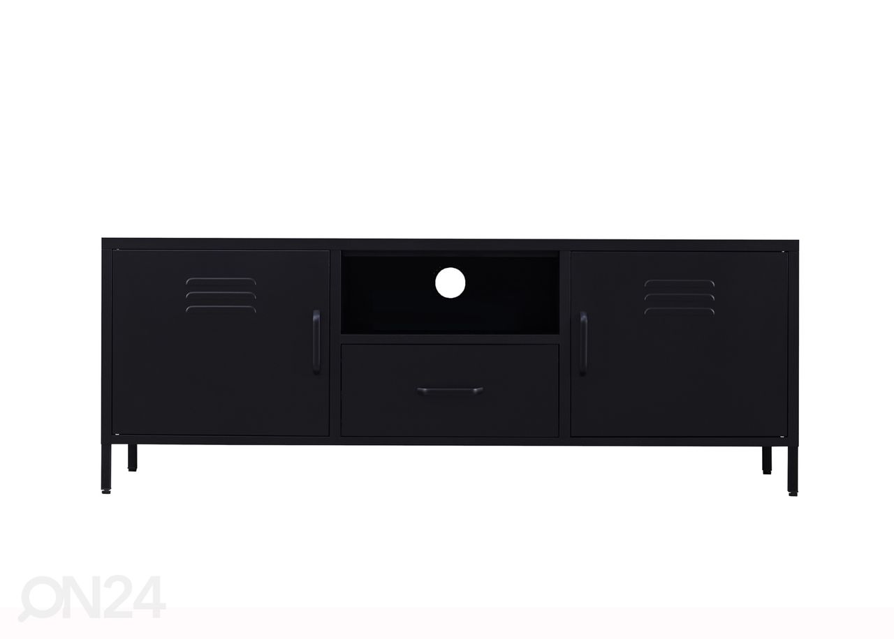 TV-alus Carbon suurendatud