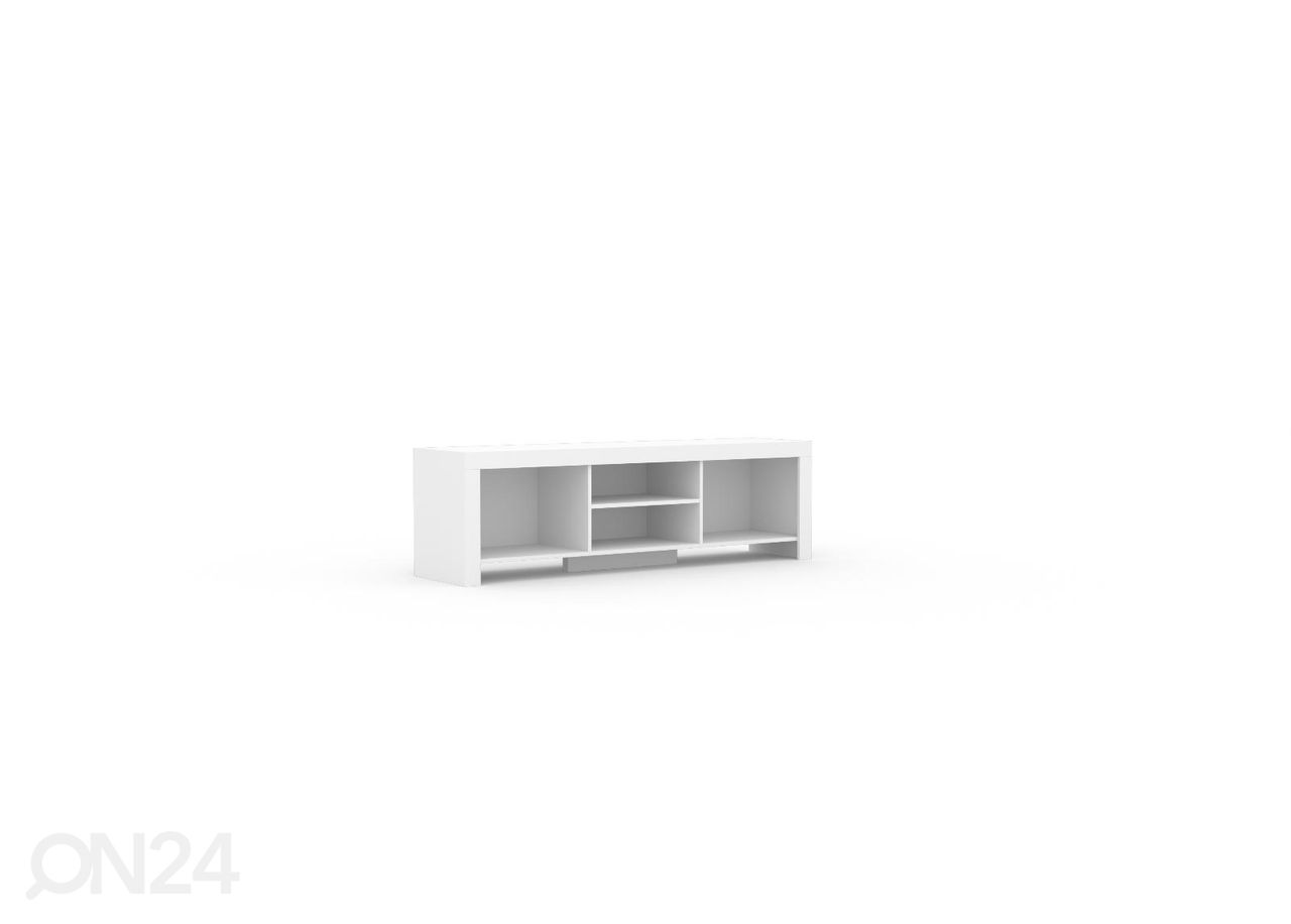 TV-alus Cely 170 cm suurendatud