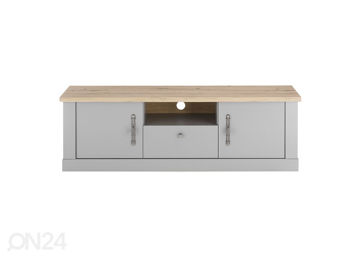 Tv-alus Chambord 155 cm suurendatud