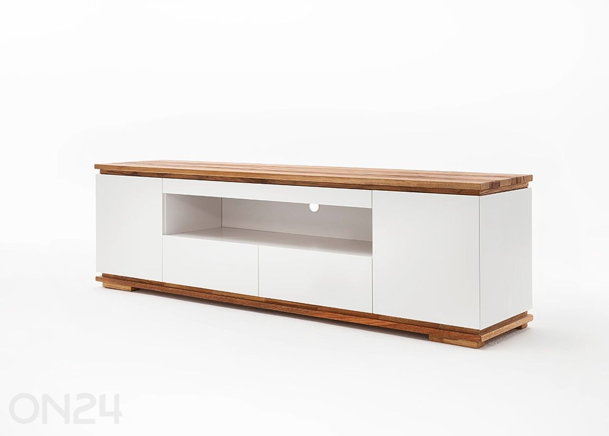 Tv-alus Chiaro suurendatud