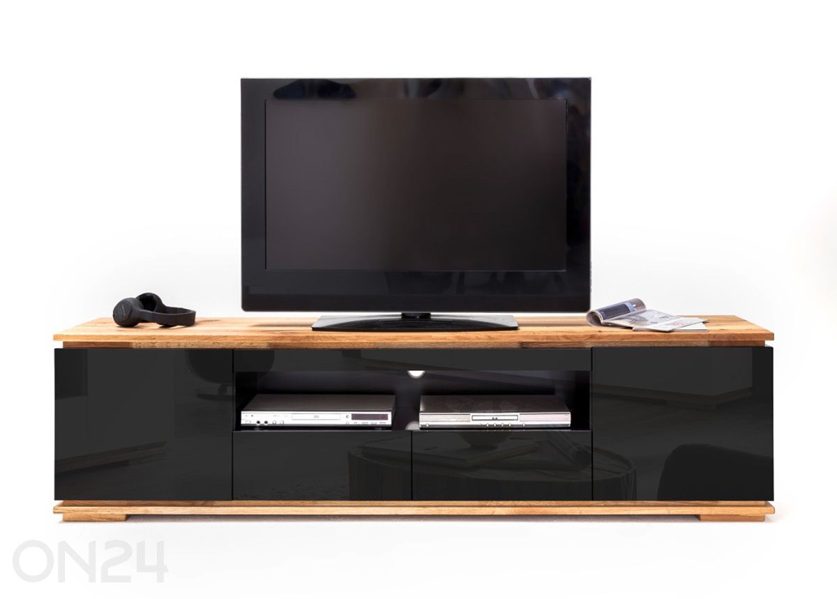 Tv-alus Chiaro suurendatud