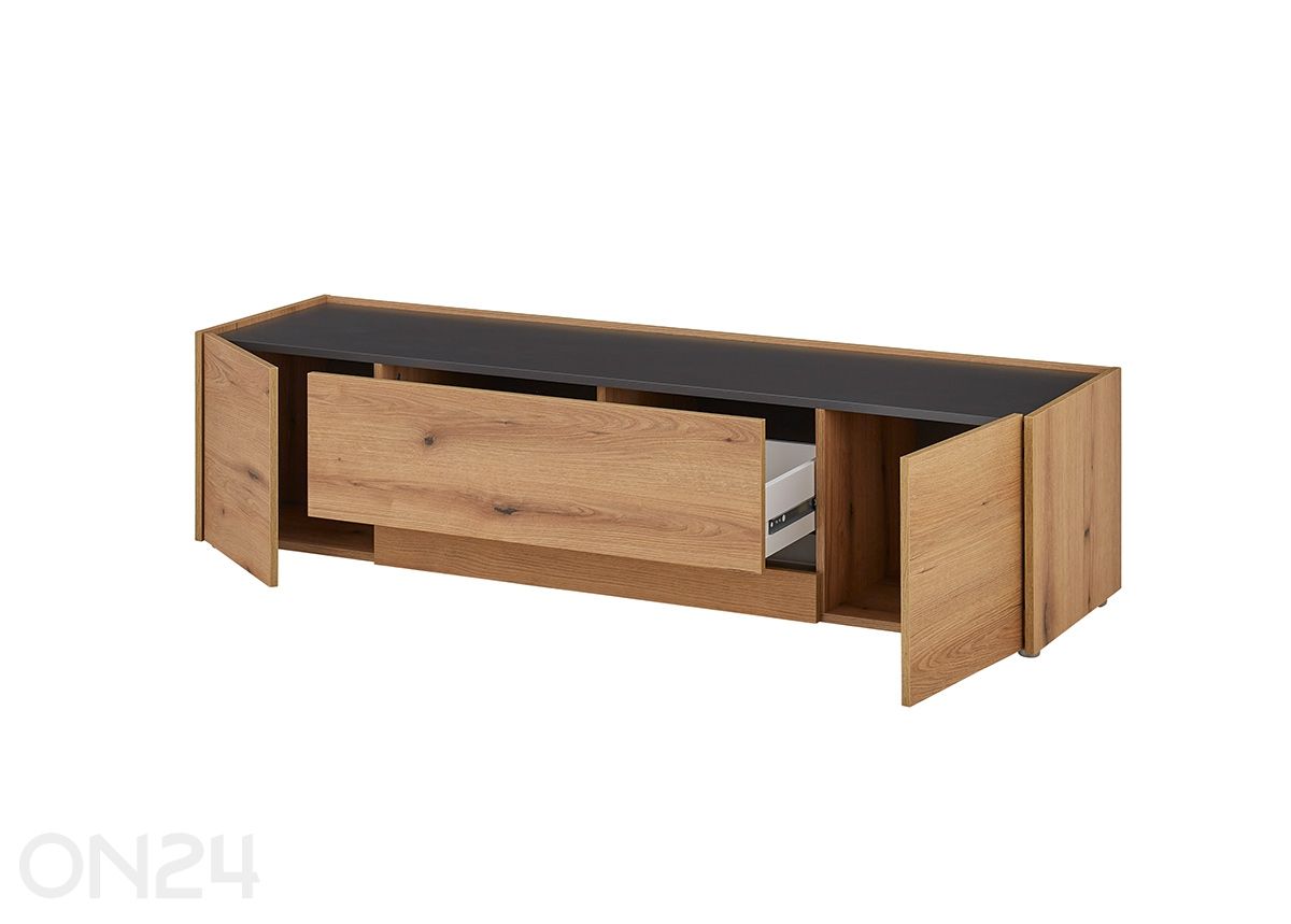 Tv-alus City 170 cm suurendatud