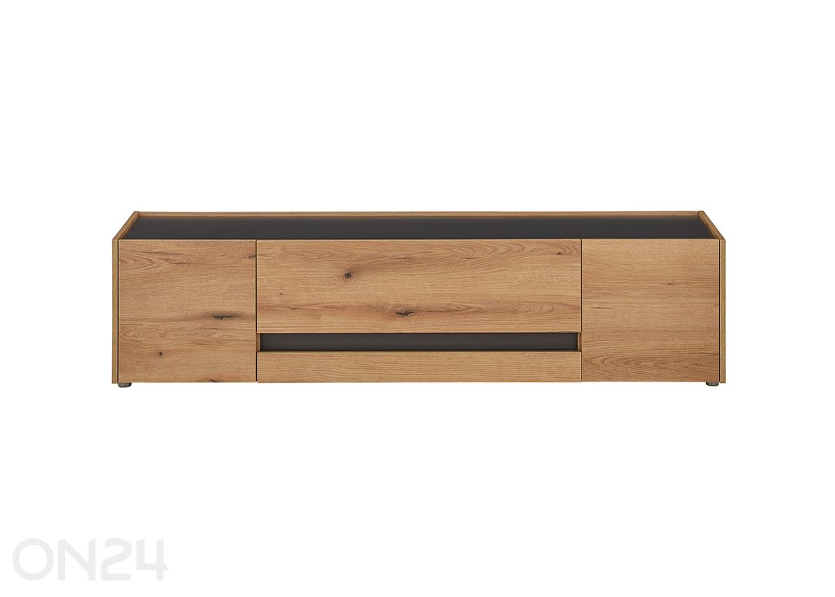 Tv-alus City 170 cm suurendatud