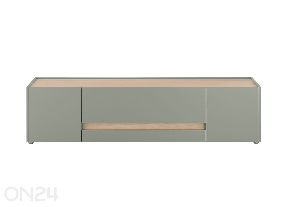 Tv-alus City 170 cm suurendatud