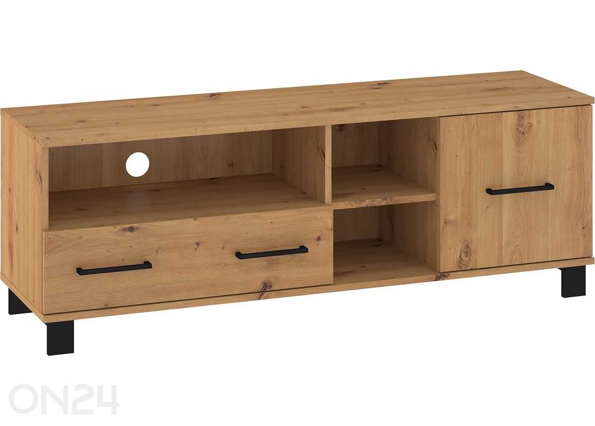 Tv-alus Cool 140 cm suurendatud