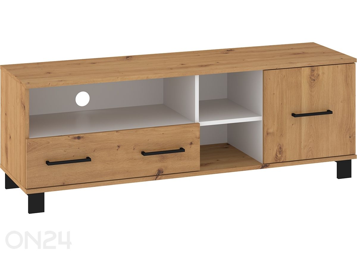 Tv-alus Cool 140 cm suurendatud