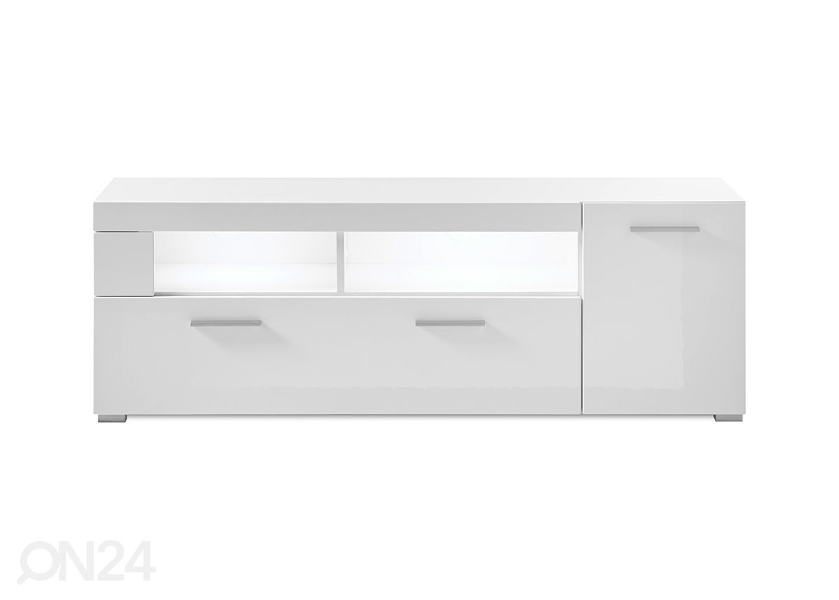 Tv-alus Corado 140 cm suurendatud