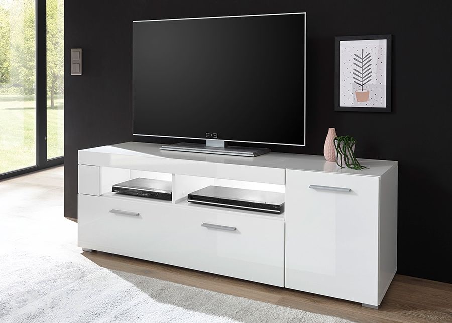 Tv-alus Corado 140 cm suurendatud