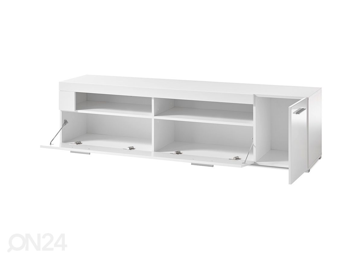 Tv-alus Corado 180 cm suurendatud