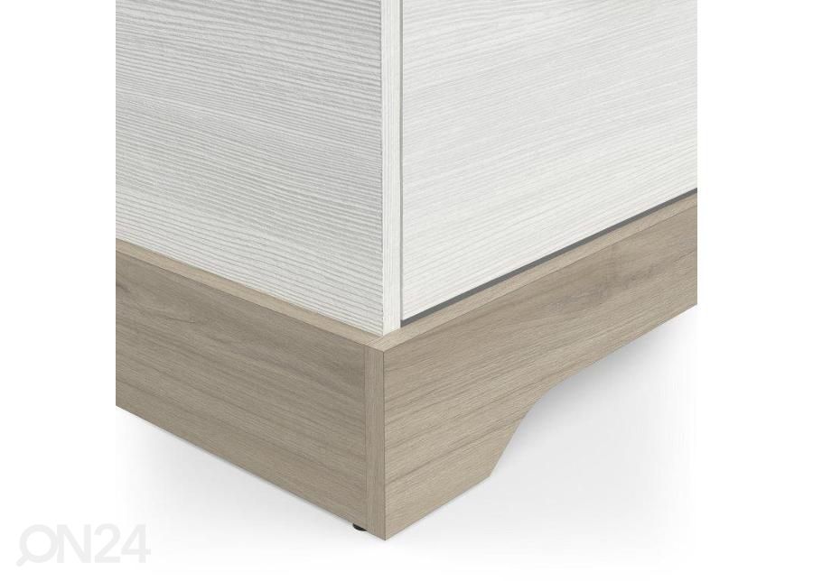 TV-alus Cottage CM-434355 - ON24 Home & Living