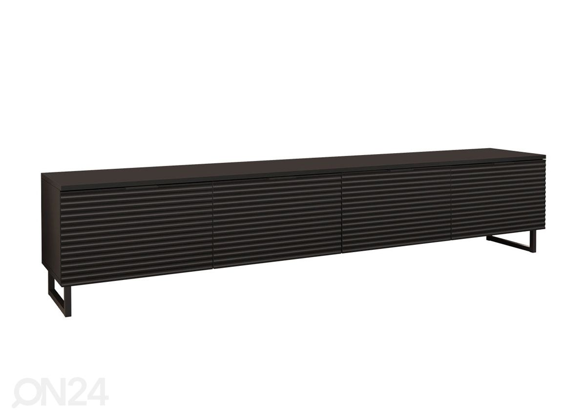 TV-alus Delino 200 cm suurendatud
