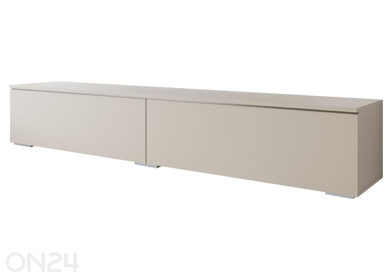 TV-alus Der 180 cm suurendatud