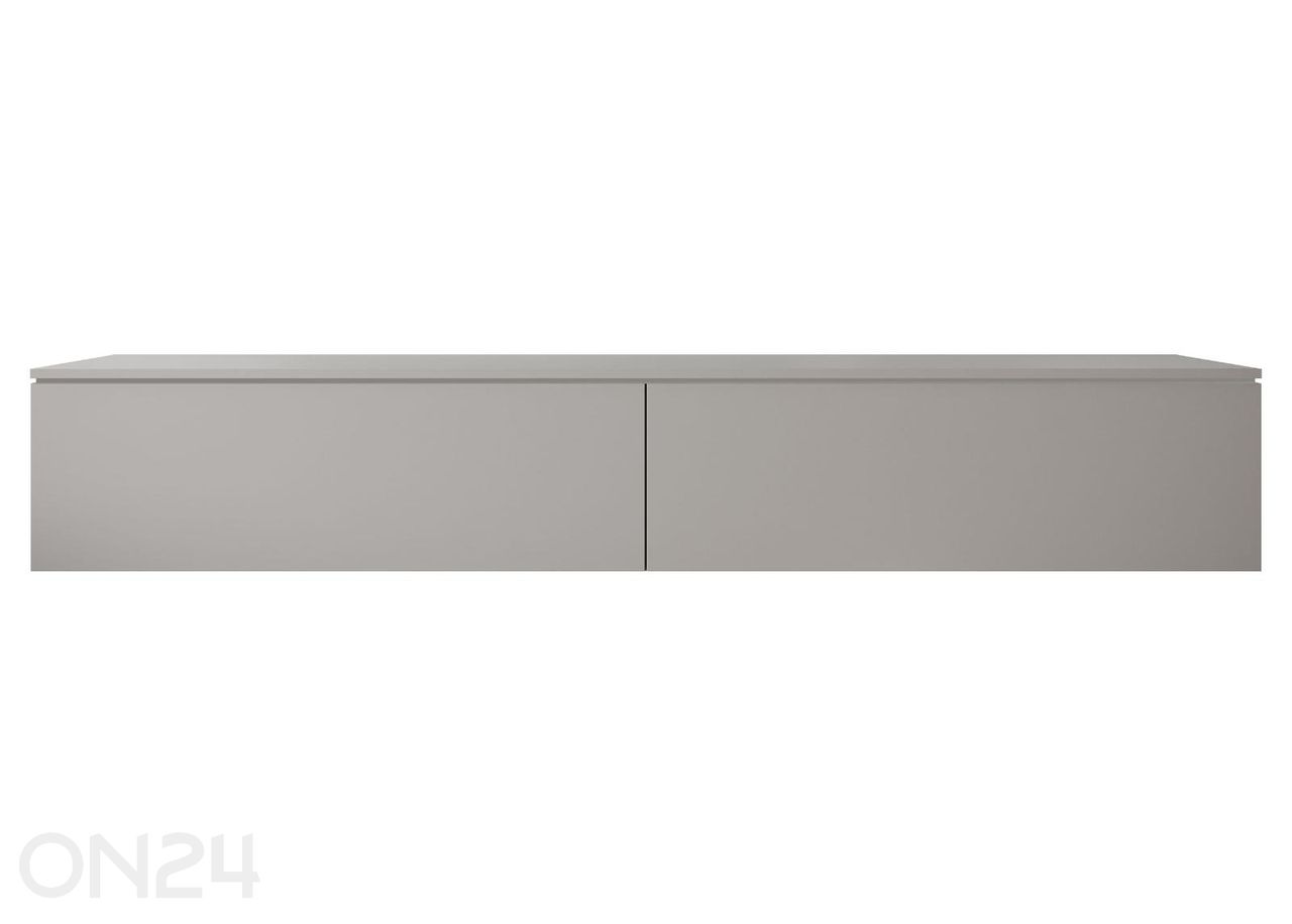 TV-alus Der 180 cm suurendatud