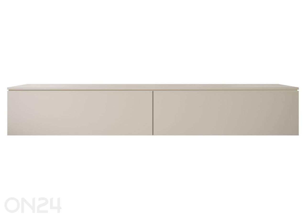 TV-alus Der 180 cm suurendatud