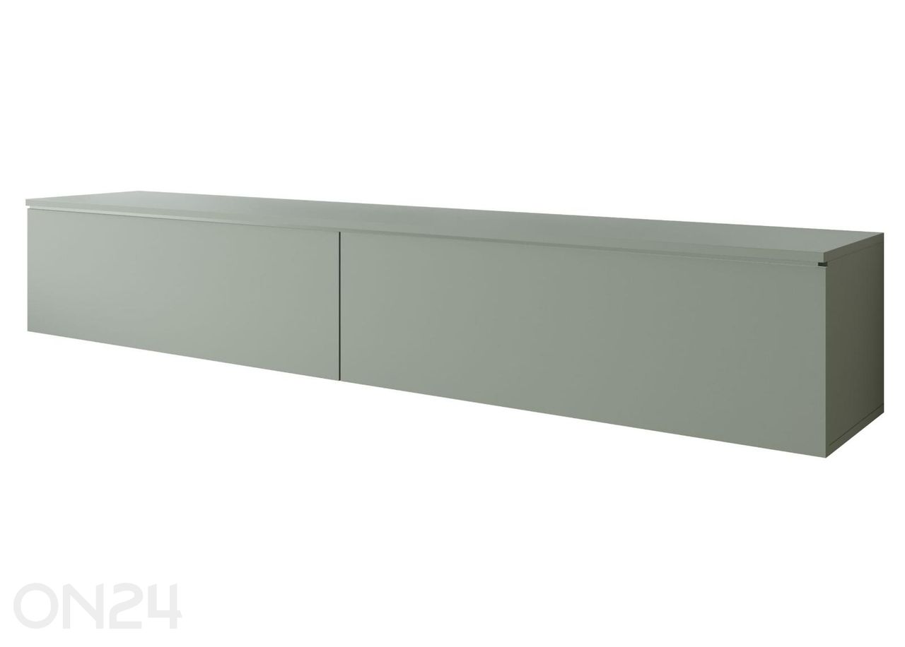 TV-alus Der 180 cm suurendatud