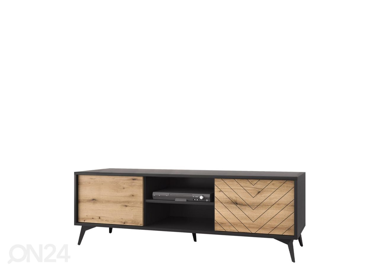 TV-alus Diamond 154 cm suurendatud
