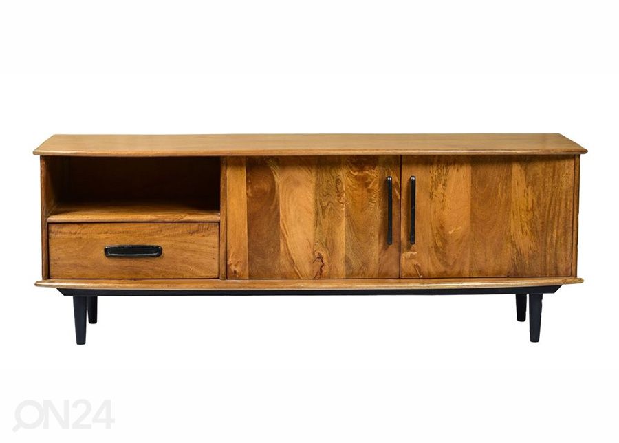 Tv-alus Elias 152 cm suurendatud
