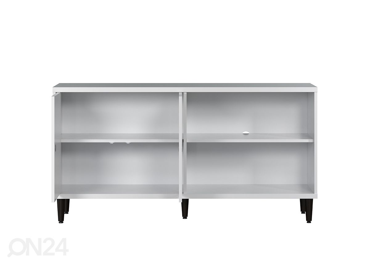 Tv-alus Evolution 136 cm suurendatud