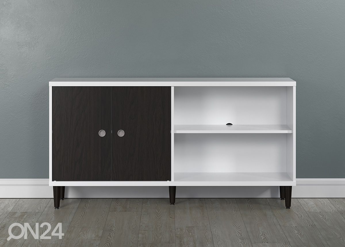 Tv-alus Evolution 136 cm suurendatud