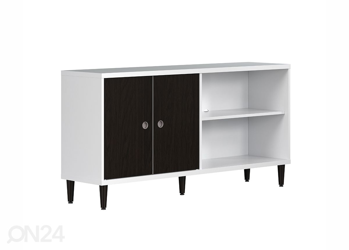 Tv-alus Evolution 136 cm suurendatud