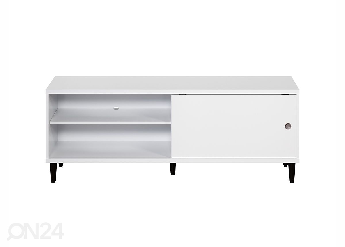 Tv-alus Evolution 150 cm suurendatud