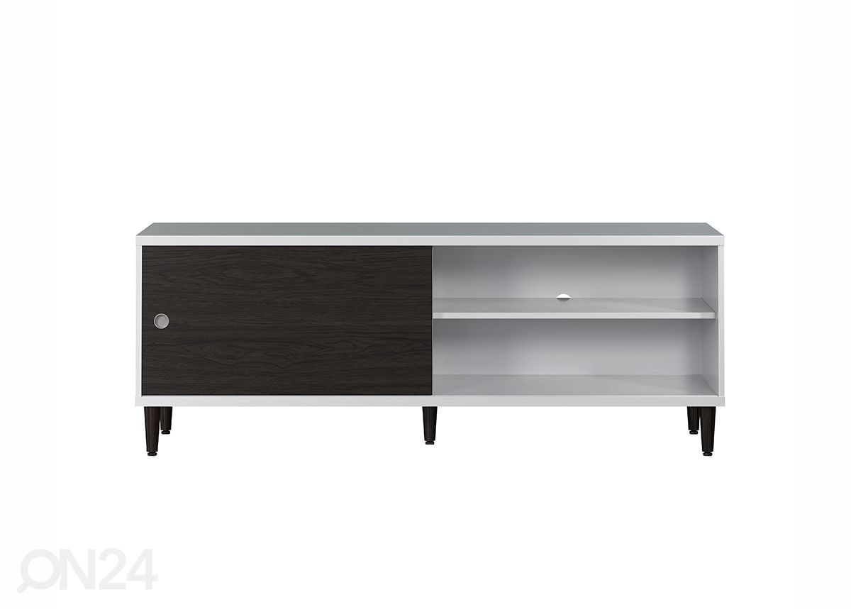Tv-alus Evolution 150 cm suurendatud