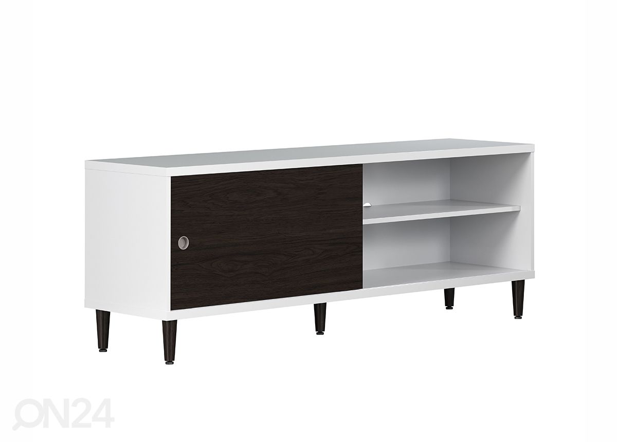 Tv-alus Evolution 150 cm suurendatud