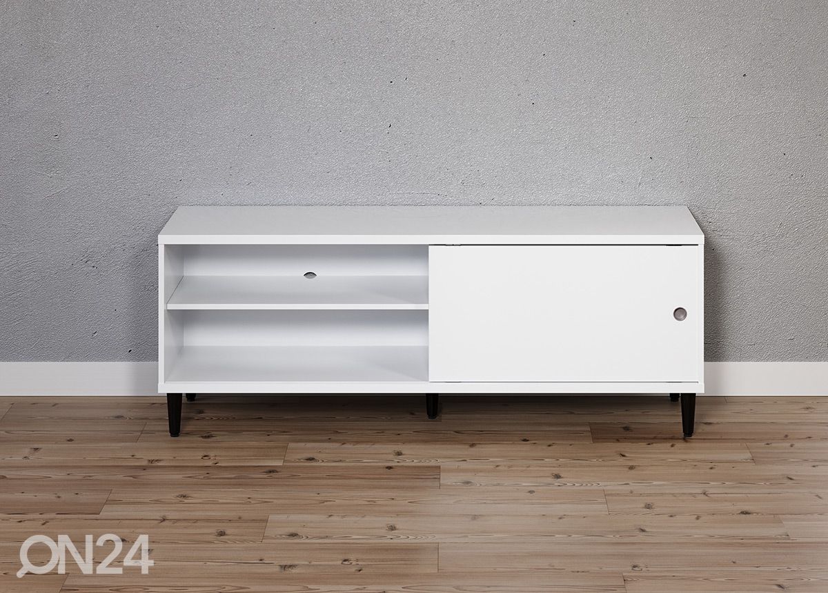 Tv-alus Evolution 150 cm suurendatud