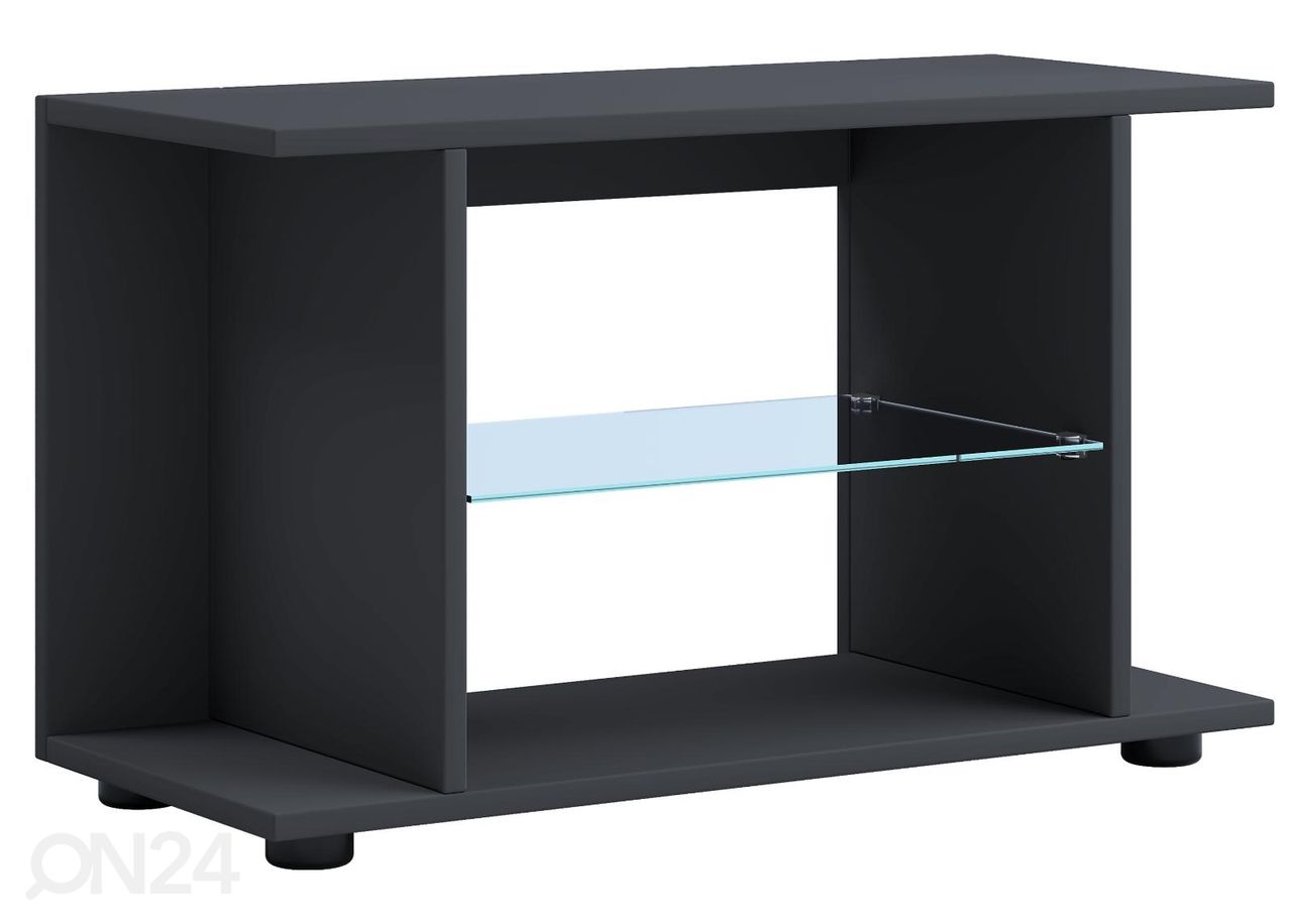 TV-alus Expalo L 70 cm suurendatud