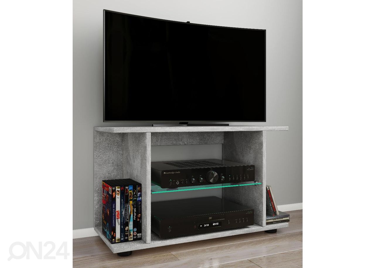 TV-alus Expalo L 70 cm suurendatud