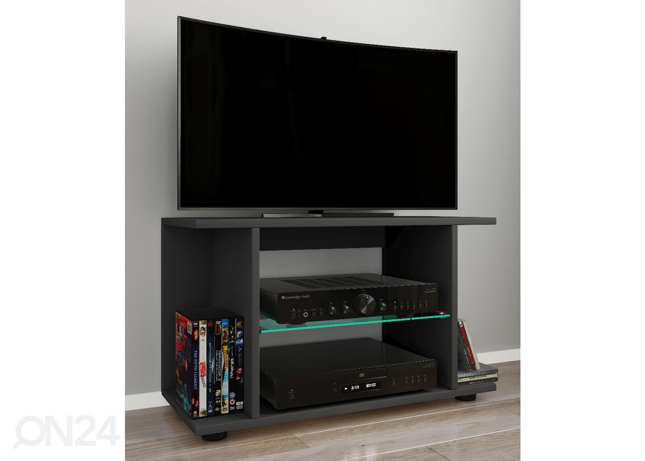 TV-alus Expalo L 70 cm suurendatud