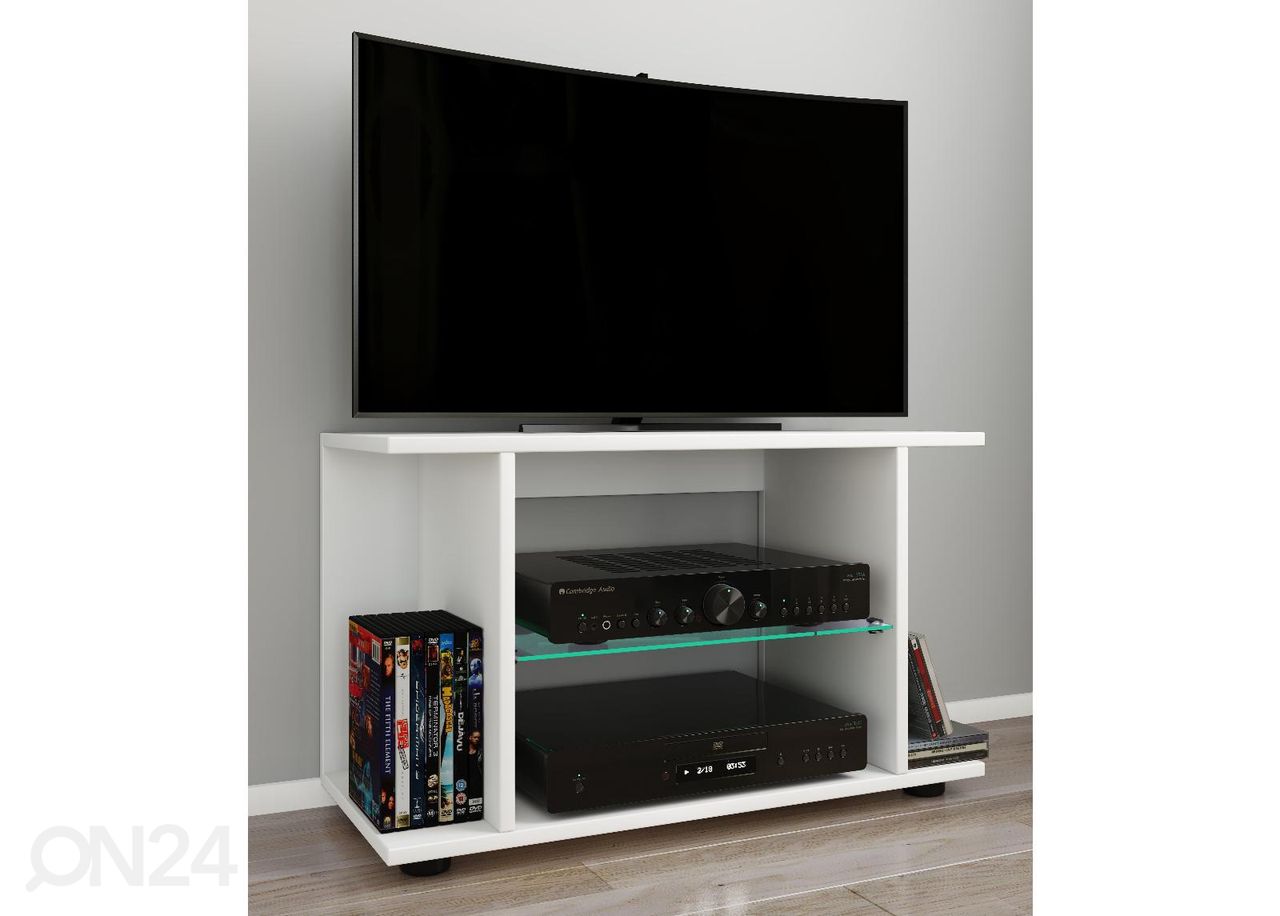 TV-alus Expalo L 70 cm suurendatud