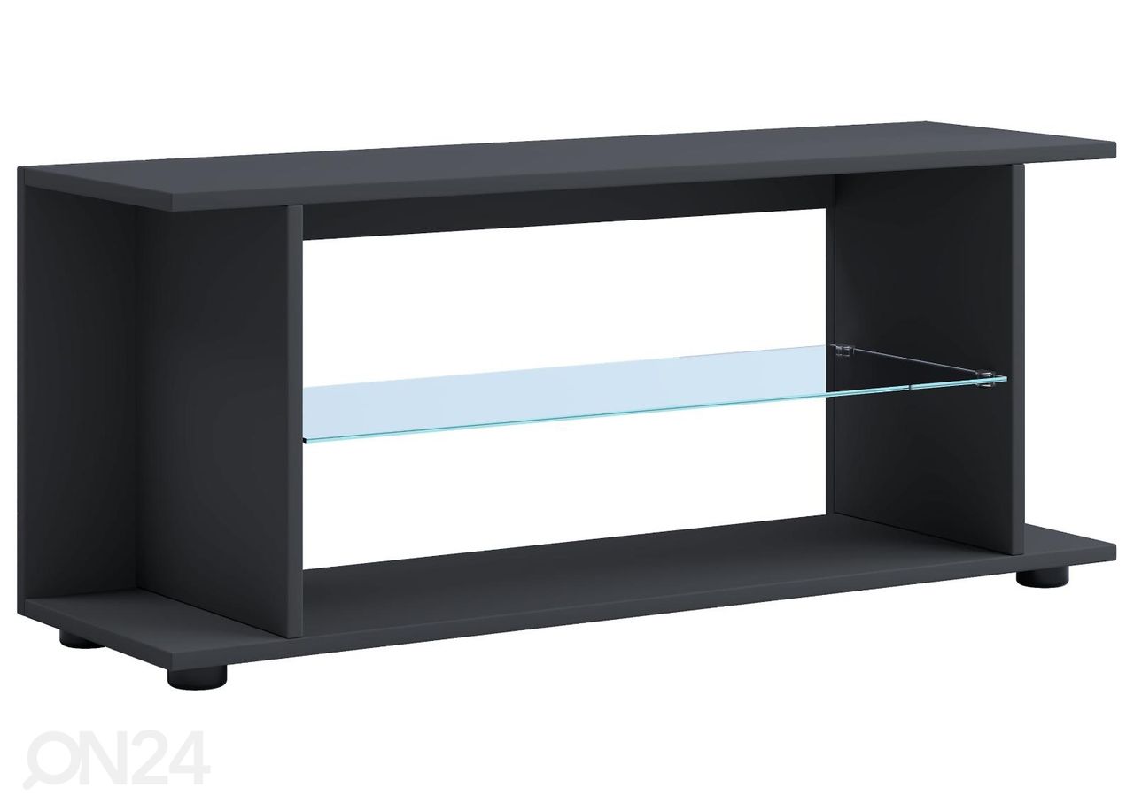 TV-alus Expalo XL 110 cm suurendatud