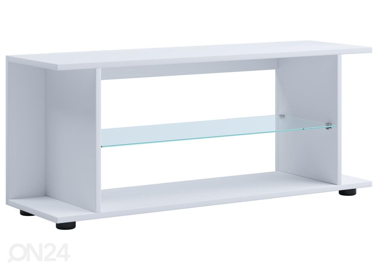 TV-alus Expalo XL 110 cm suurendatud