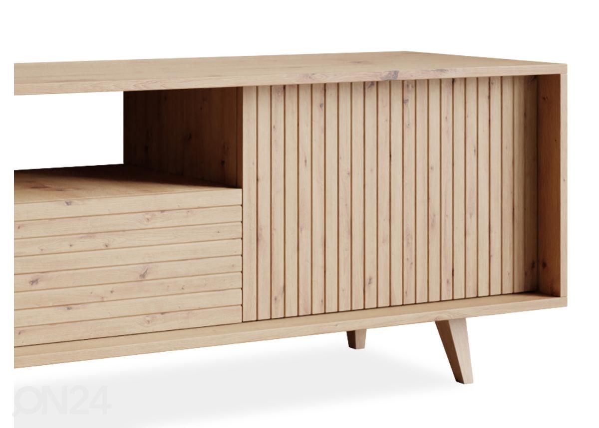 TV-alus Ferido 152 cm suurendatud