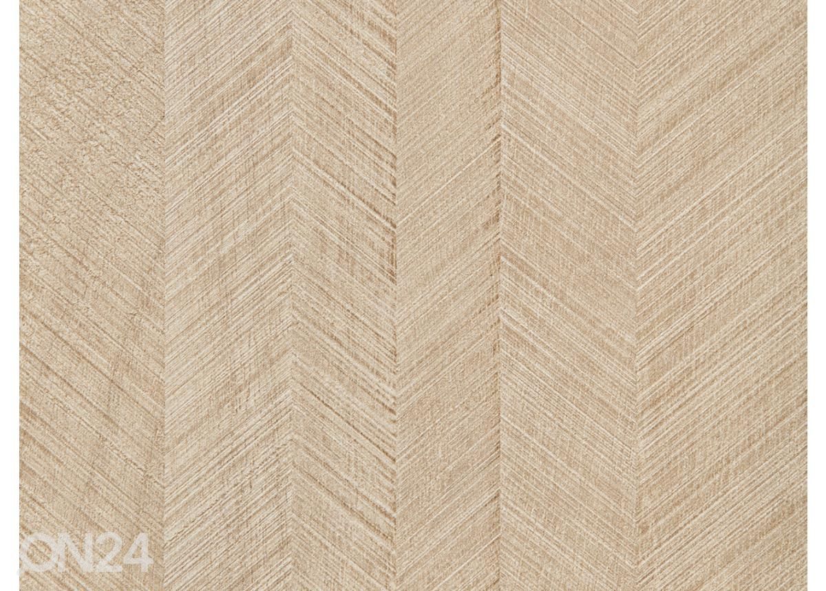 TV-alus Fiona 158 cm suurendatud