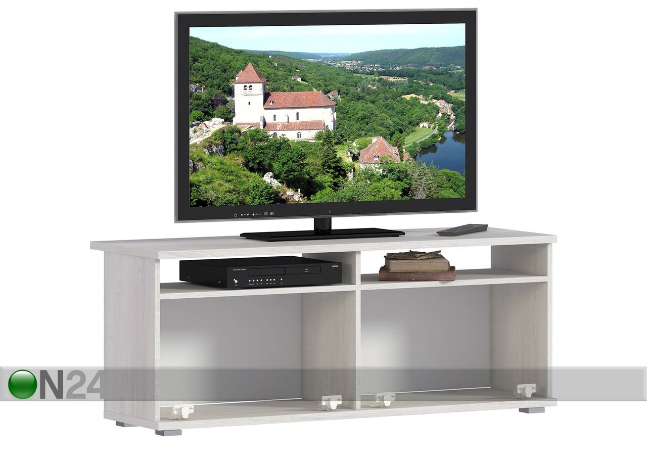 TV-alus Florencia suurendatud