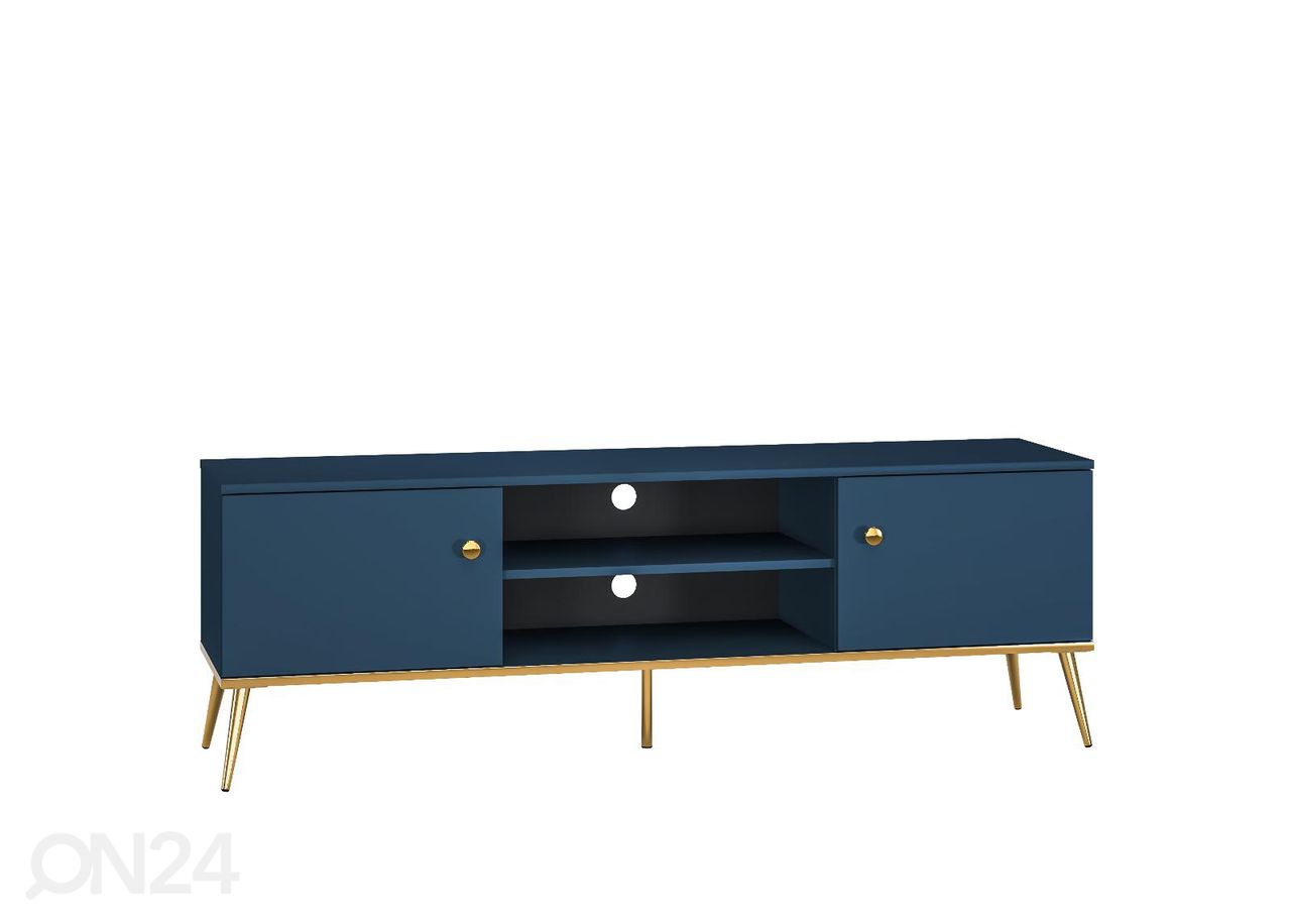 TV-alus Forine L160 suurendatud