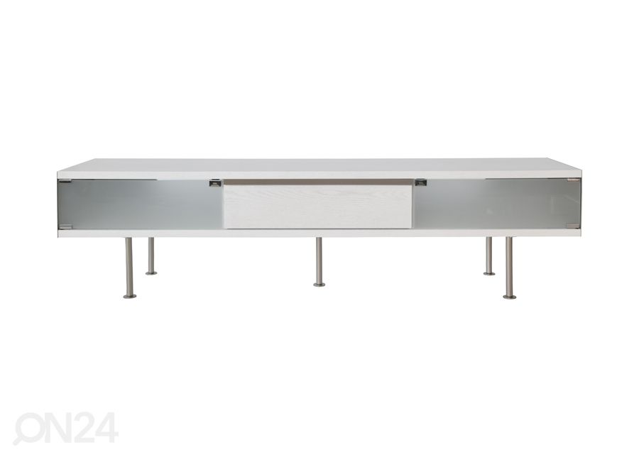 TV-alus Frank 2 180 suurendatud