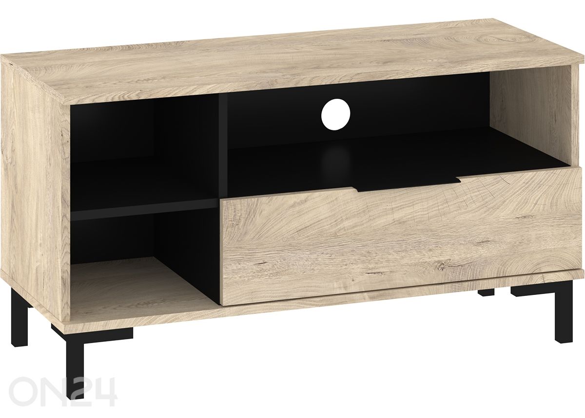 Tv-alus Fresh 100 cm suurendatud