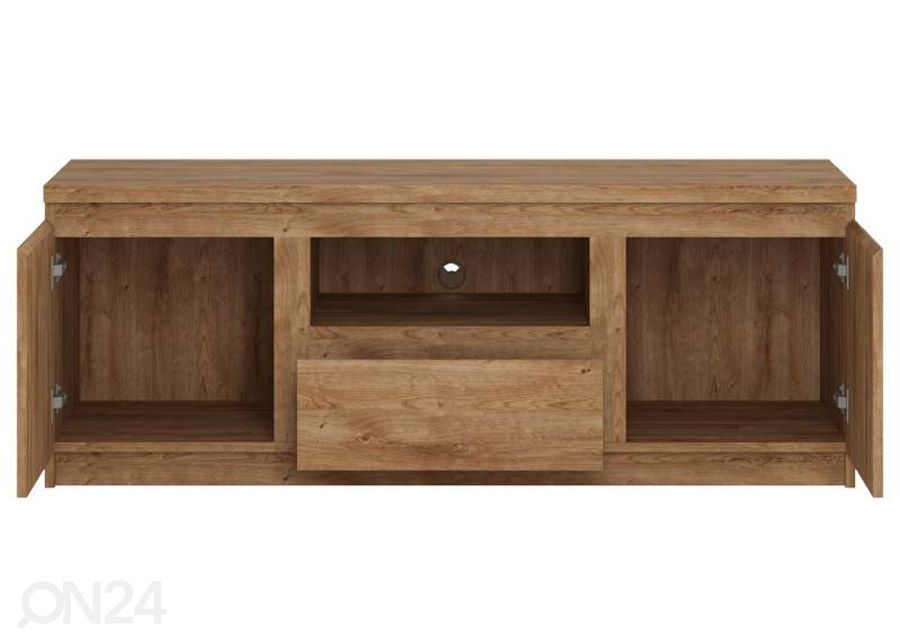 Tv-alus Fribo 135,4 cm suurendatud