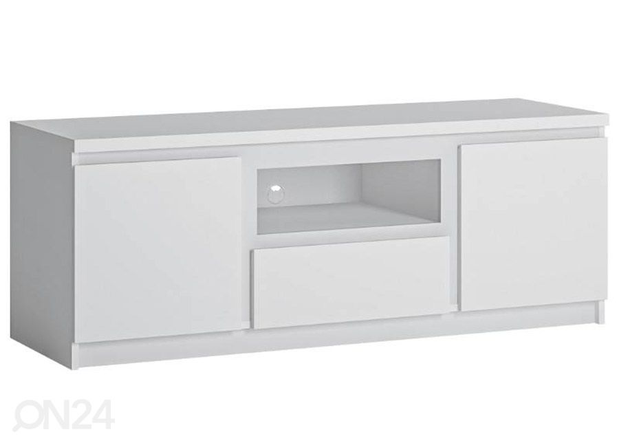 Tv-alus Fribo 135,4 cm suurendatud