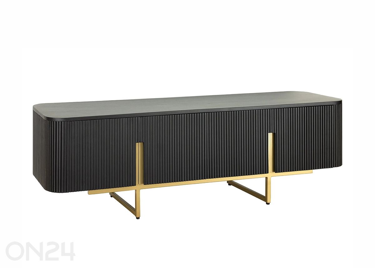 Tv-alus Gatsby 160 cm suurendatud