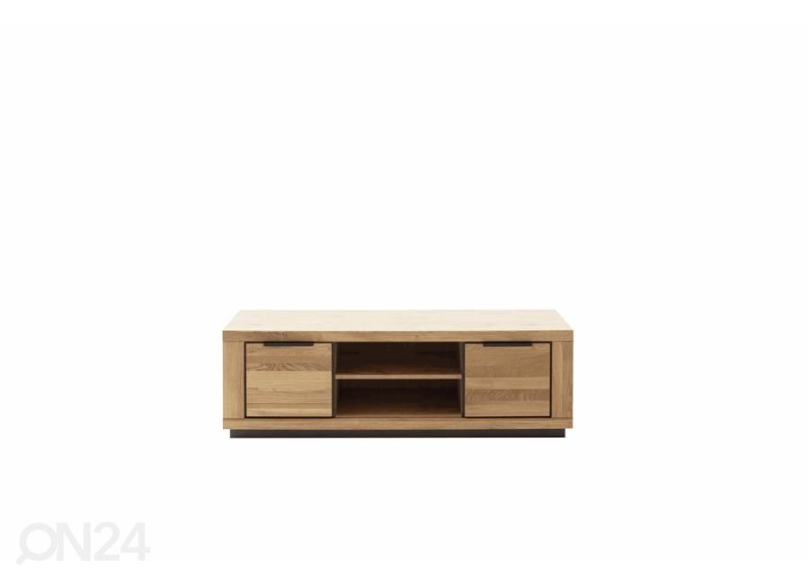 TV-alus Greno 122 cm suurendatud
