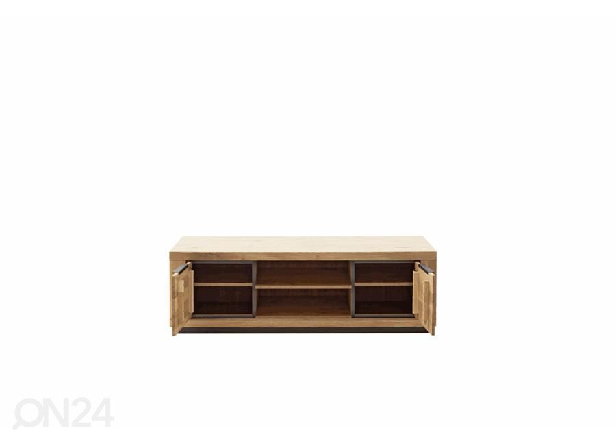 TV-alus Greno 122 cm suurendatud
