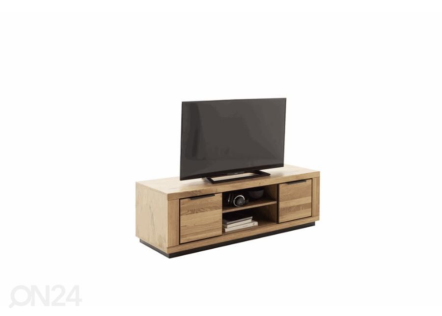 TV-alus Greno 122 cm suurendatud