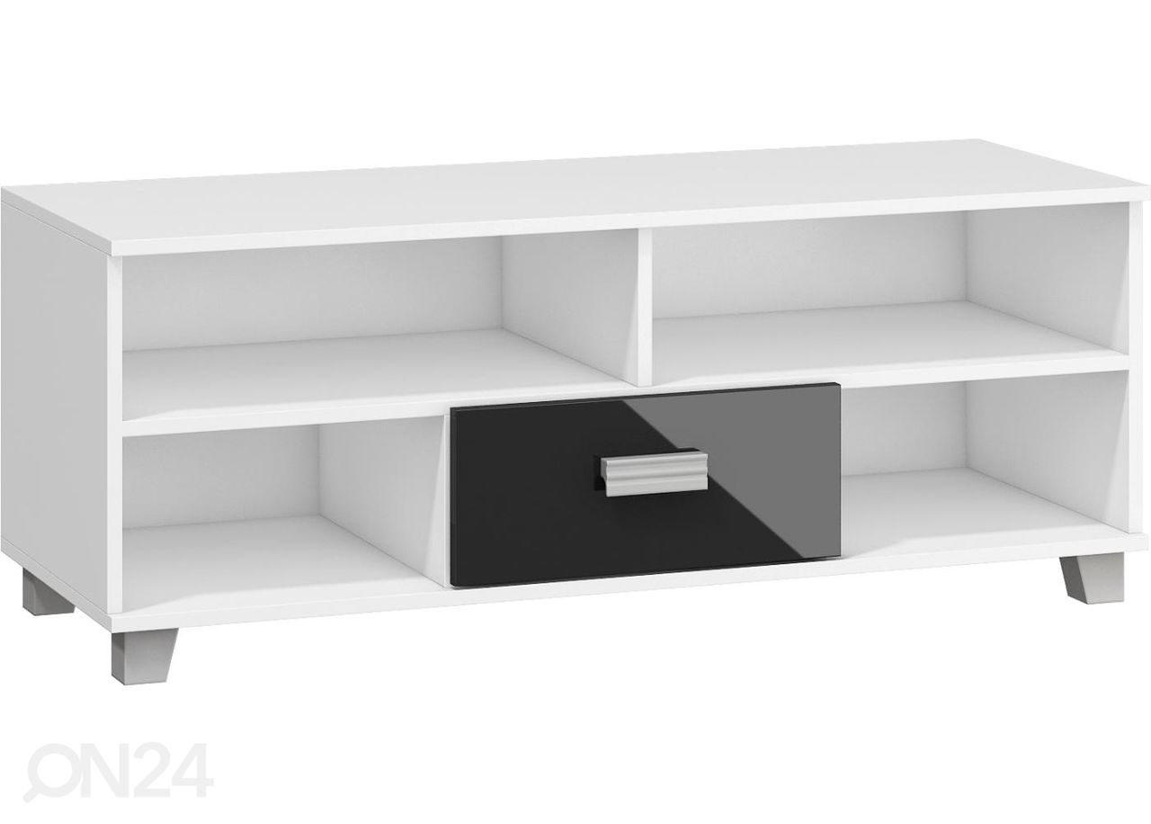 TV-alus Head 120 cm suurendatud
